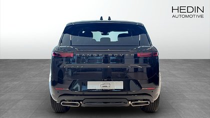 Range Rover Sport 3
