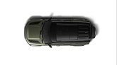 2025 Új  Defender 110 Woolstone Green D350 mild hybrid dízelmotor X-Dynamic HSE Kép 4