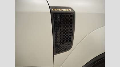 Defender OCTA 13