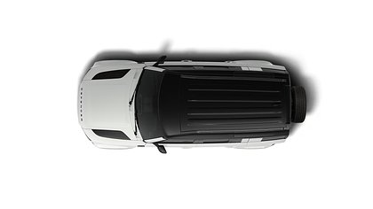 Defender 110 3