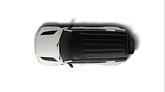 2026 Új  Defender 110 Fuji White D200 mild hybrid dízelmotor X-Dynamic SE Kép 4
