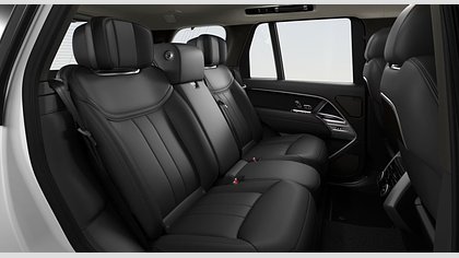 Range Rover 6