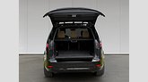 2025 Approved  Discovery Santorini Black 3.0 literes, soros 6 hengeres dízel motor, 350 LE, 8 sebességes automata váltó Dynamic HSE Kép 9