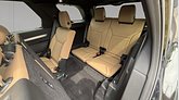 2025 Approved  Discovery Santorini Black 3.0 literes, soros 6 hengeres dízel motor, 350 LE, 8 sebességes automata váltó Dynamic HSE Kép 16