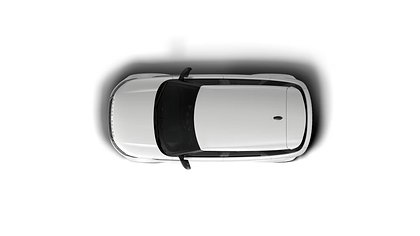 Range Rover Evoque 3