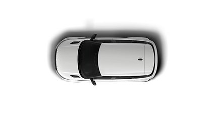 Range Rover Evoque 3