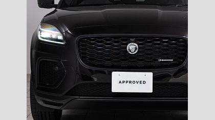 E-Pace 10