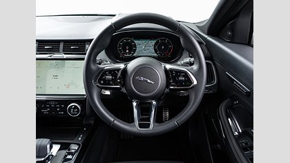 E-Pace 30