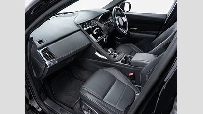 E-Pace 2