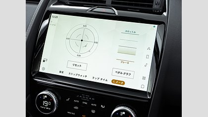 E-Pace 24