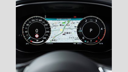 E-Pace 14