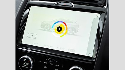 E-Pace 20