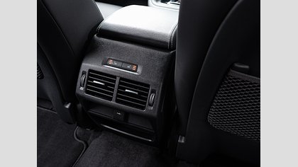 E-Pace 31