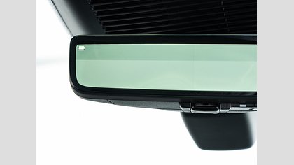 E-Pace 12