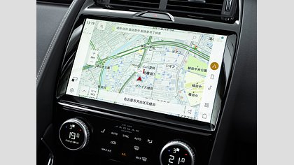 E-Pace 29