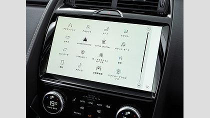 E-Pace 27