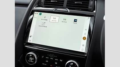 E-Pace 28