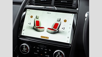 E-Pace 32