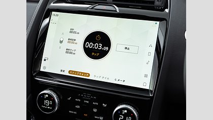 E-Pace 26