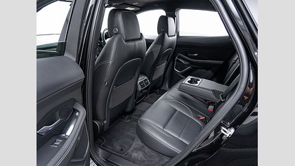 E-Pace 4