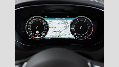 E-Pace 14