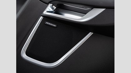 E-Pace 18