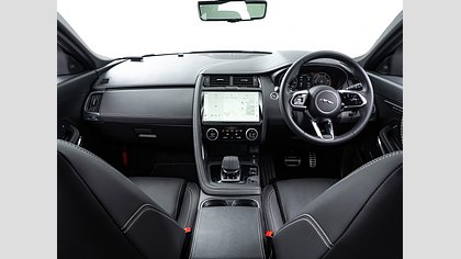 E-Pace 3