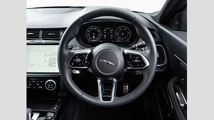 E-Pace 19