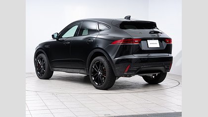 E-Pace 1