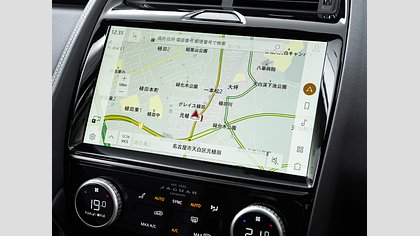 E-Pace 32