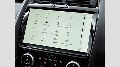 E-Pace 27