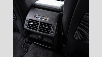 E-Pace 29