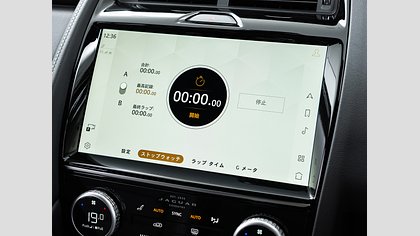 E-Pace 26