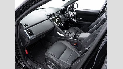 E-Pace 2
