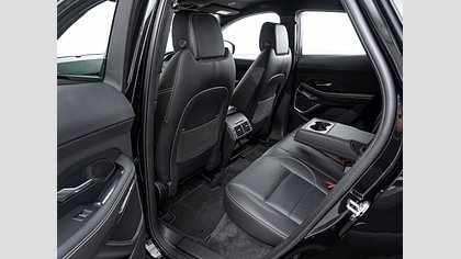 E-Pace 4
