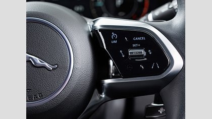 E-Pace 15