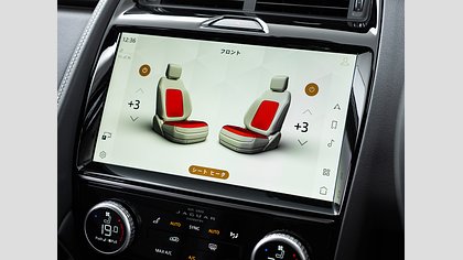 E-Pace 31