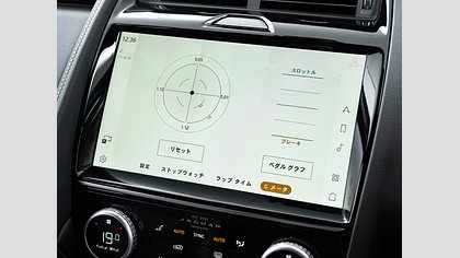 E-Pace 24