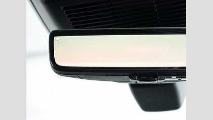 E-Pace 13