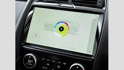 E-Pace 20