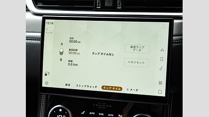 F-Pace 35