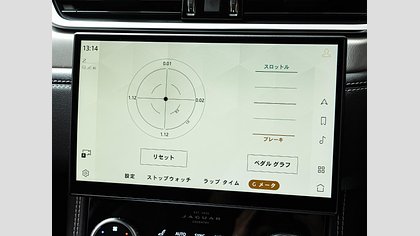 F-Pace 48