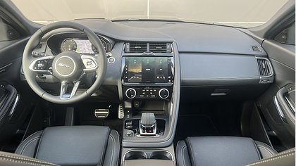 E-Pace 3