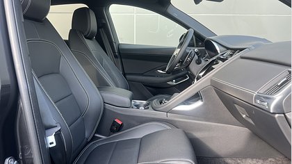 E-Pace 2