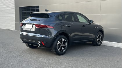 E-Pace 1