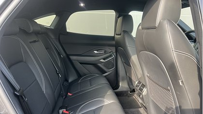 E-Pace 4