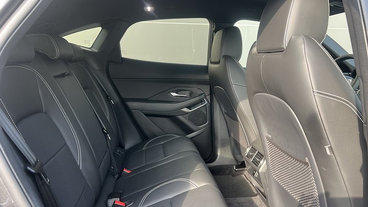 2024 認證中古車 Jaguar E-Pace Carpathian Grey 2.0 AJ20 P4M PTA P 250 R-DYNAMIC S