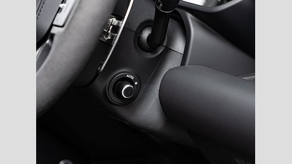 Defender 110 20