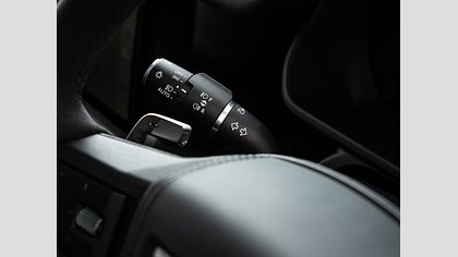 Defender 110 22