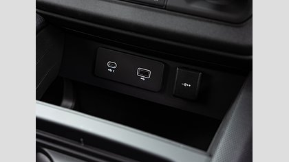 Defender 110 28